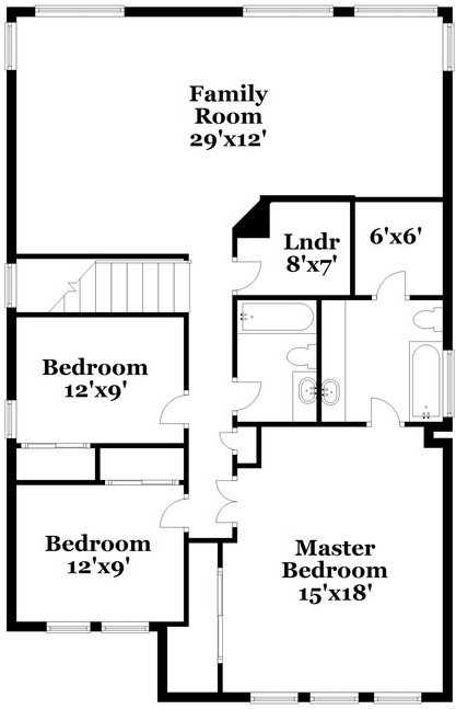 6817 S 39th Ln - Photo 3 of 21