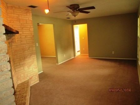 813 Whiporwill Dr - Photo 3 of 11