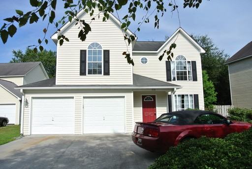 1510 Clark Sound Cir - Photo 2 of 23