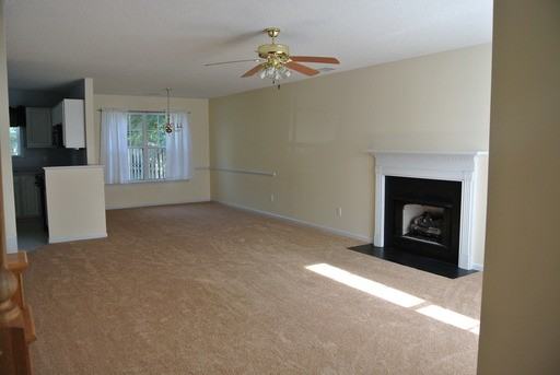 1510 Clark Sound Cir - Photo 3 of 23