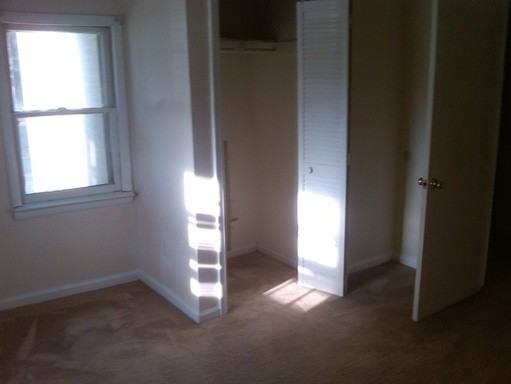 15239 Scotts Factory Rd - Photo 2 of 6