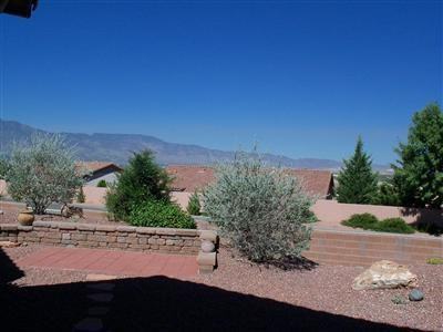 765 S Jerome Views - Photo 2 of 5