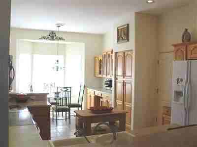 765 S Jerome Views - Photo 3 of 5