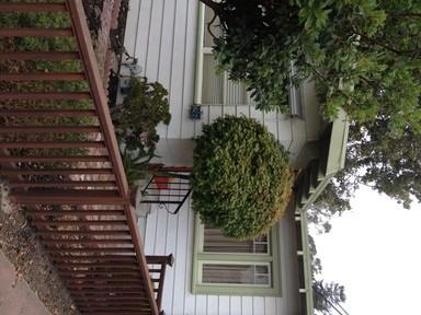 26 Murdock Ct - Photo 2 of 18