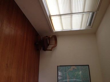 26 Murdock Ct - Photo 3 of 18