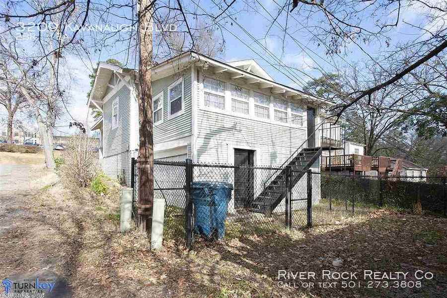 3209 Kavanaugh Blvd - Photo 3 of 16