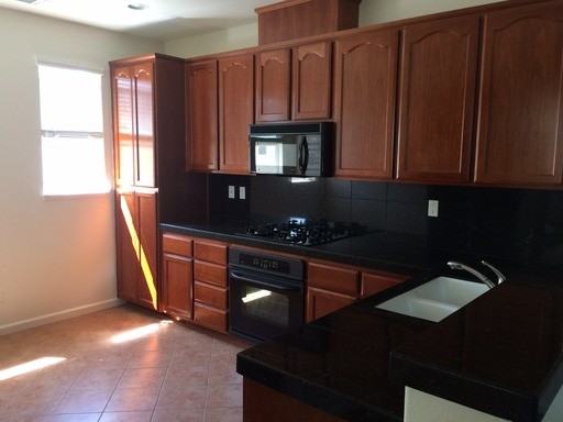 2180 Unbridled Ct - Photo 2 of 6