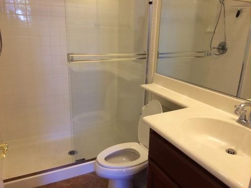 2180 Unbridled Ct - Photo 3 of 6