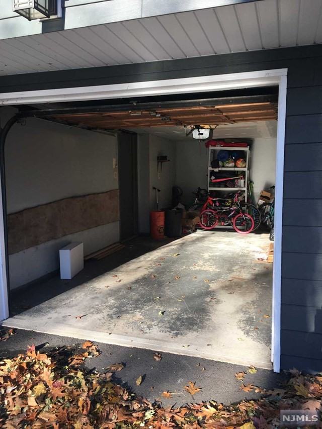 25 Triumph Court 25b - Photo 2 of 20