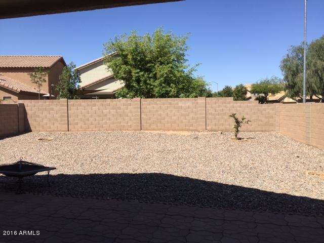 16258 N 165th Ln - Photo 3 of 16