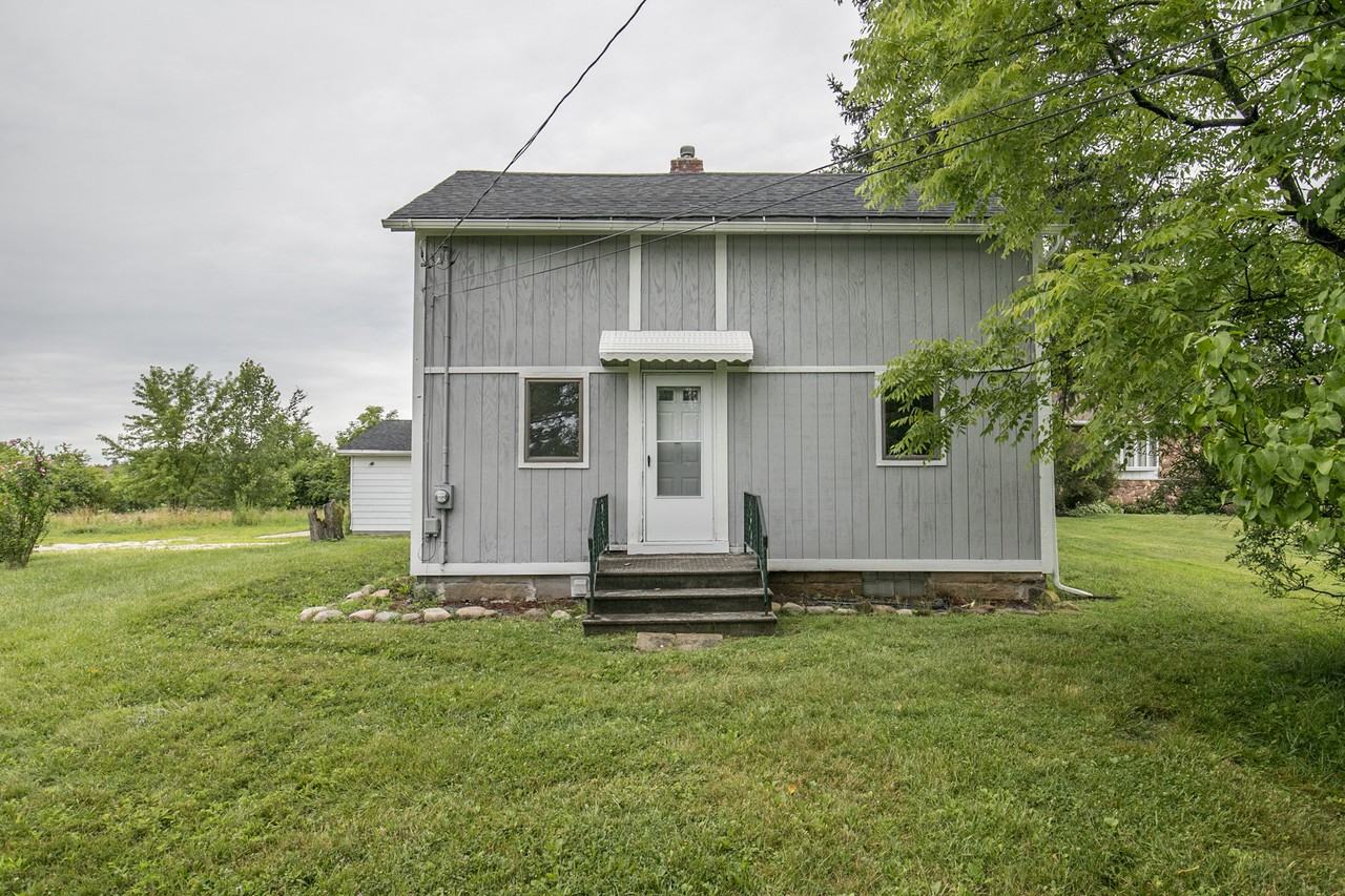 774 W 130th St. - Photo 2 of 41