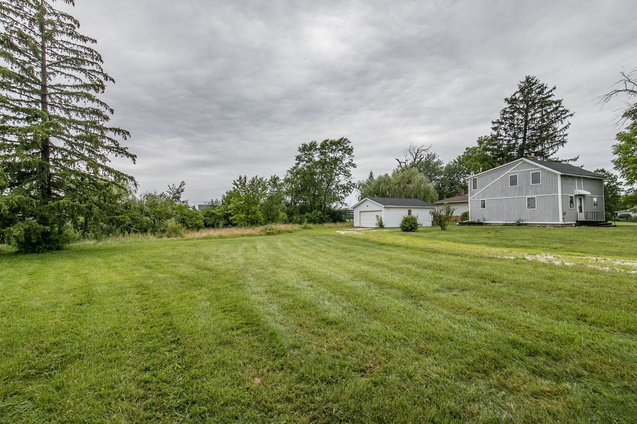 774 W 130th St. - Photo 3 of 41