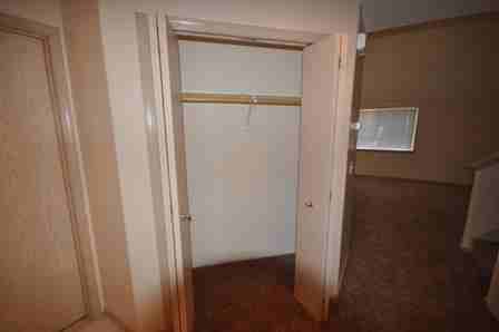 1685 Lucinda Ave NE - Photo 3 of 16