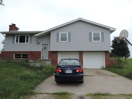 23 MO-7 - Photo 2 of 20