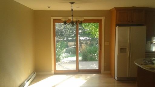 5272 Arbutus St - Photo 3 of 18