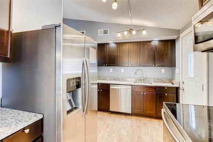 1339 Mcafee Street - Photo 2 of 16