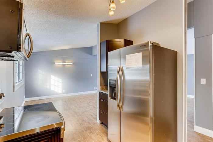 1339 Mcafee Street - Photo 3 of 16