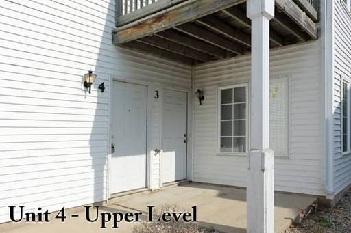 2018 Anjali Way #4 - Photo 2 of 17