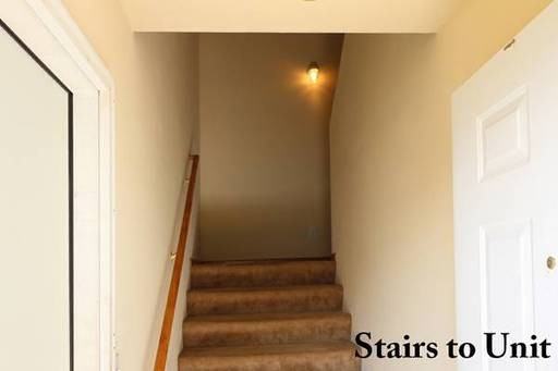 2018 Anjali Way #4 - Photo 3 of 17