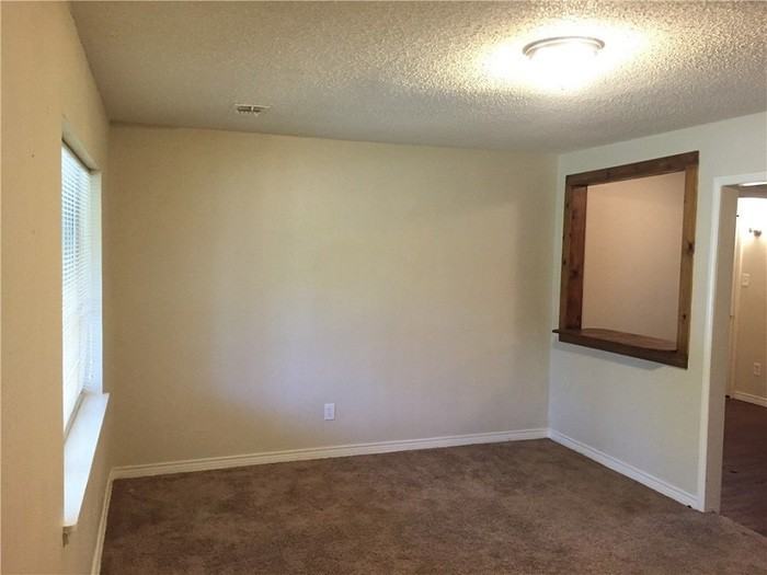 707 Jack Street - Photo 3 of 16