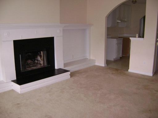 122 Griffin St - Photo 2 of 3