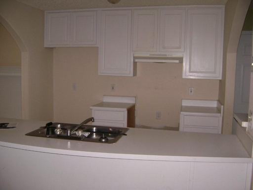 122 Griffin St - Photo 3 of 3