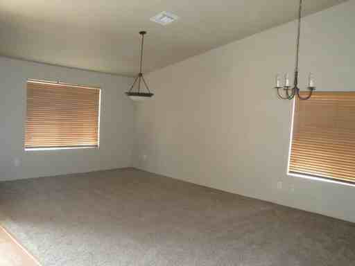 2716 S 48th Way - Photo 2 of 10