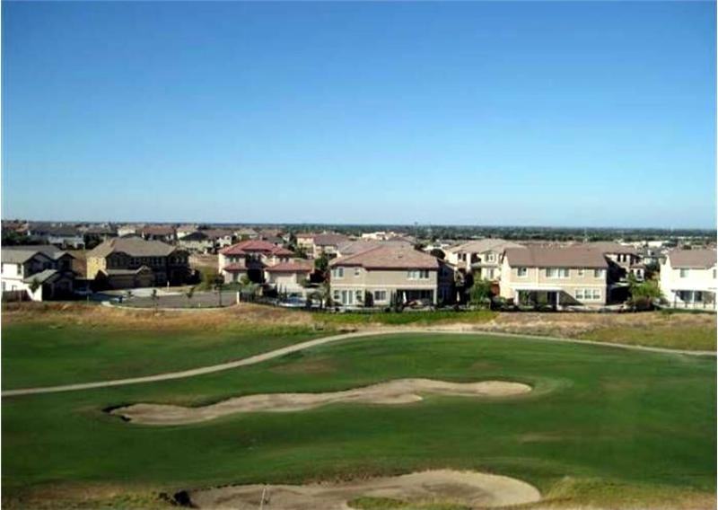 704 San Juan Oaks - Photo 2 of 2