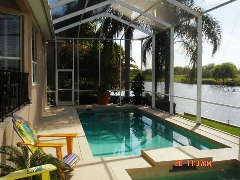 1090 Reflections Lake Dr - Photo 2 of 18