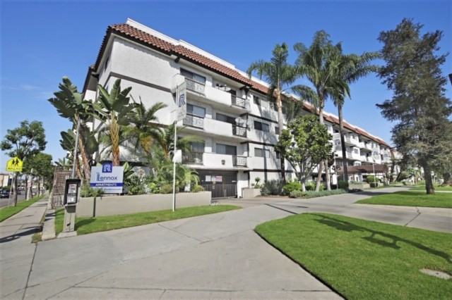 269 S. La Fayette Park Place, Los Angeles, 90057 - Photo 2 of 25