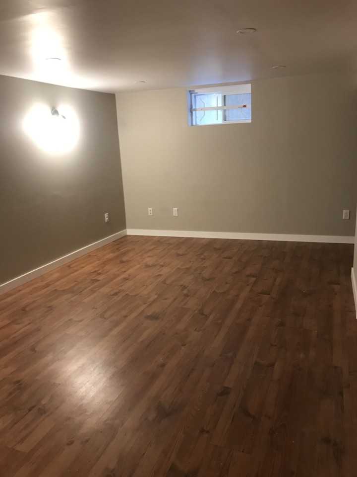 10353 149 St NW - Photo 2 of 10