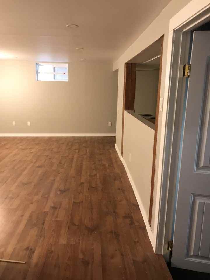 10353 149 St NW - Photo 3 of 10