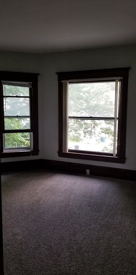 709 W Vine St #2 - Photo 2 of 17