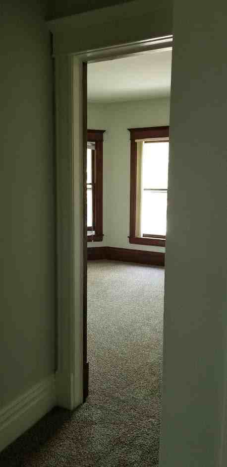 709 W Vine St #2 - Photo 3 of 17