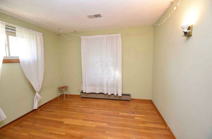 19626 Southland Avenue - Photo 3 of 17