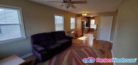 4233 W Parkland Ave - Photo 3 of 13