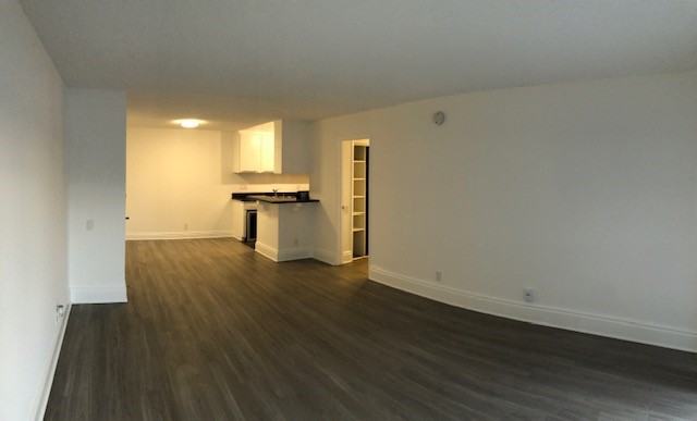 249 S La Fayette Park Place - Photo 2 of 13