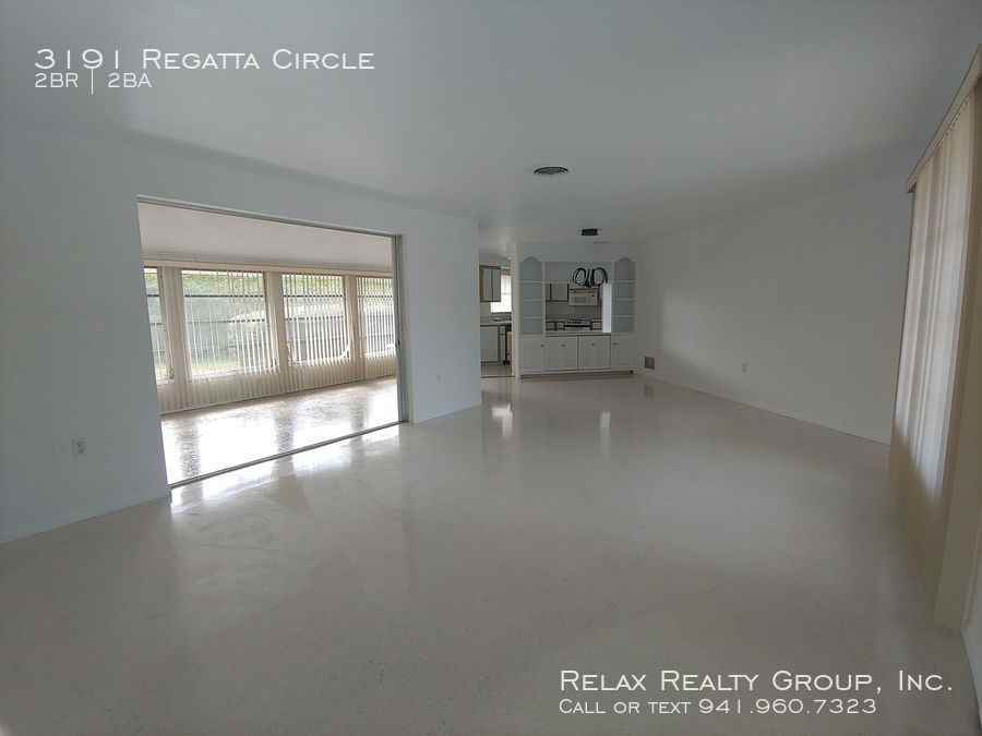 3191 Regatta Circle - Photo 2 of 14