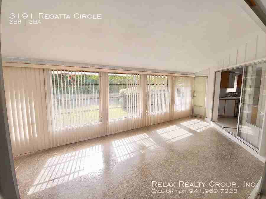 3191 Regatta Circle - Photo 3 of 14