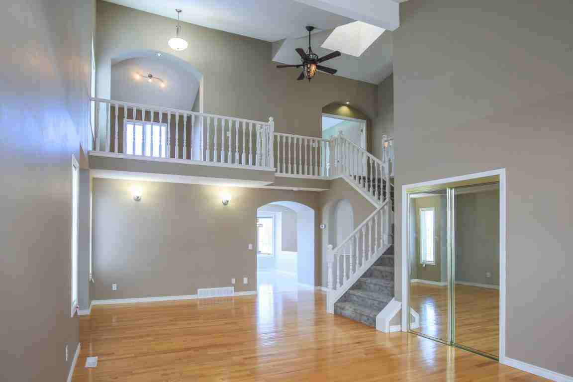 409 Douglas Woods Place SE - Photo 2 of 22