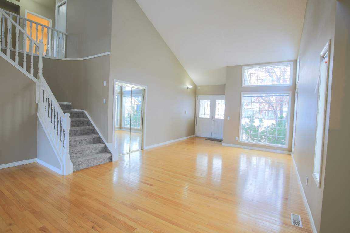 409 Douglas Woods Place SE - Photo 3 of 22