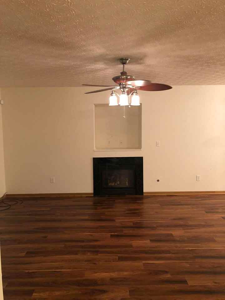 7786 Freesia Street 231 - Photo 2 of 11