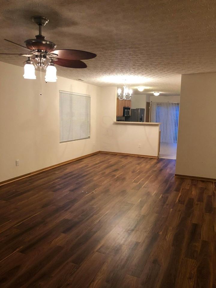 7786 Freesia Street 231 - Photo 3 of 11