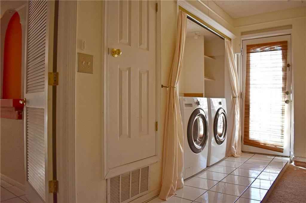 401 Irondale Drive #A - Photo 2 of 26