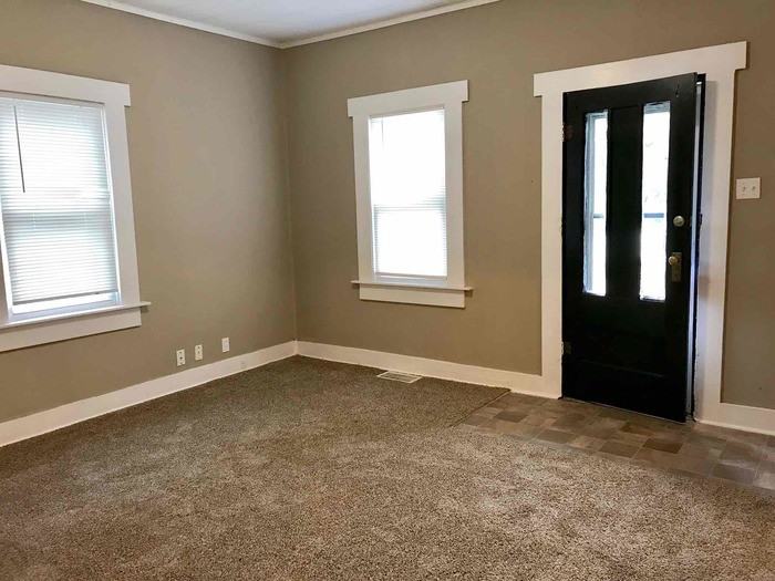 3203 Marvin Avenue - Photo 2 of 17