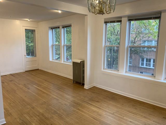 3751 School #2 - Photo 2 of 10