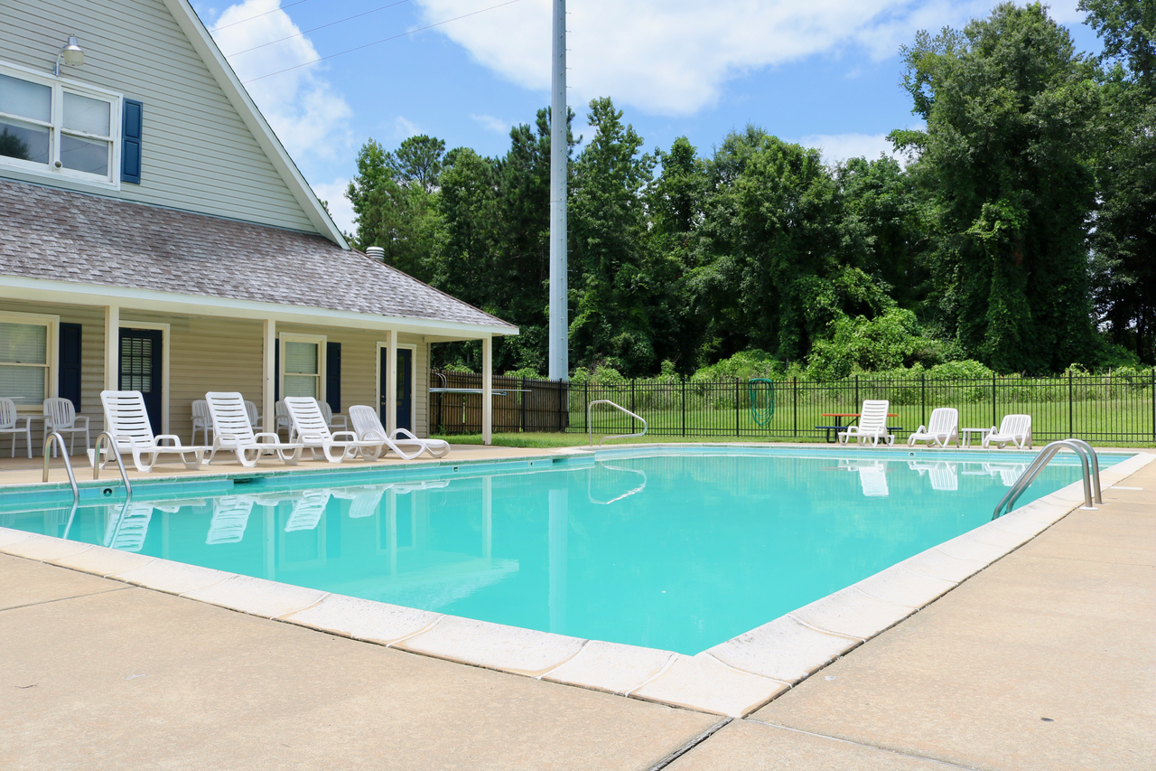 Avalon Park - Photo 3 of 10