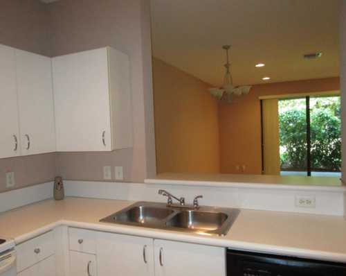3873 Tree Top Drive - Photo 2 of 4