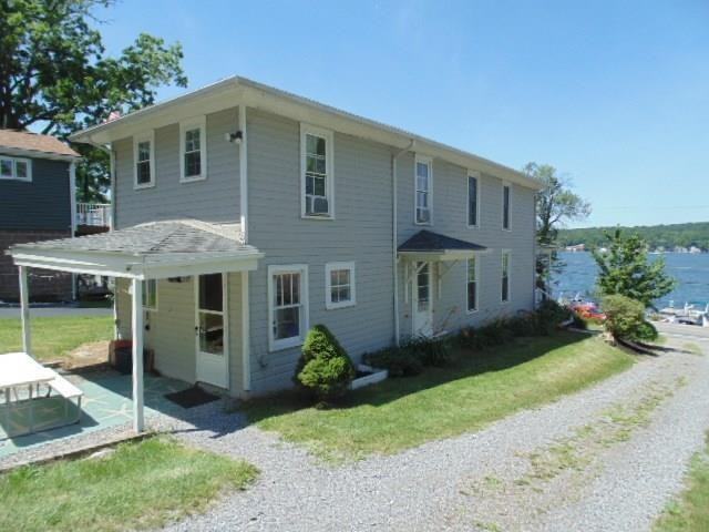 4489 East Lake Road - Photo 2 of 21