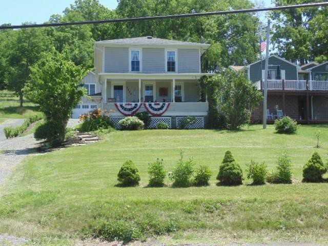 4489 East Lake Road - Photo 3 of 21